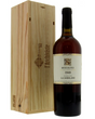 1949 | Domaine La Sobilane | Rivesaltes at CaskCartel.com