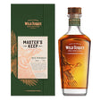 Wild Turkey Master's Keep Cornerstone Rye - CaskCartel.com
