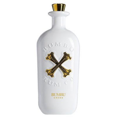 Bumbu Crème at CaskCartel.com