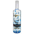 Xotic Comet Sours Blueberry Vodka - CaskCartel.com
